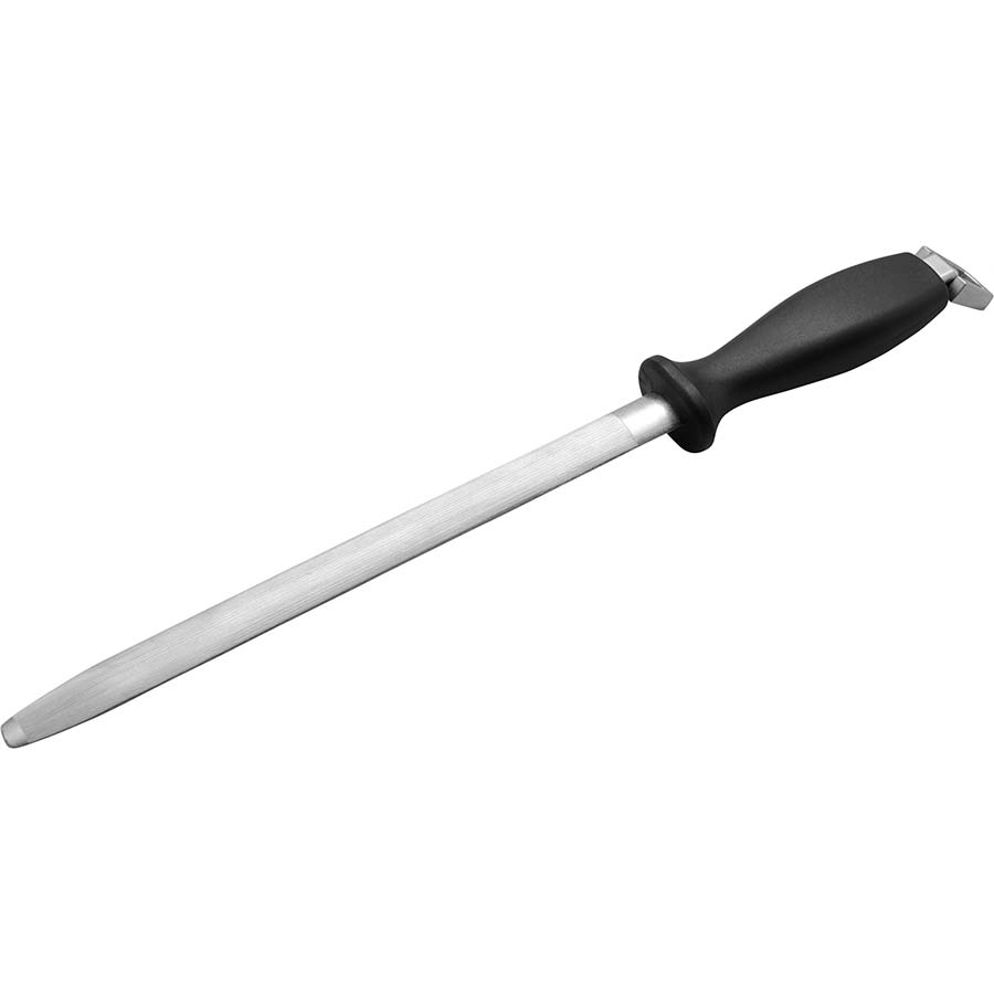 מוט השחזה אובלי יהלום 30 CutterPeeler