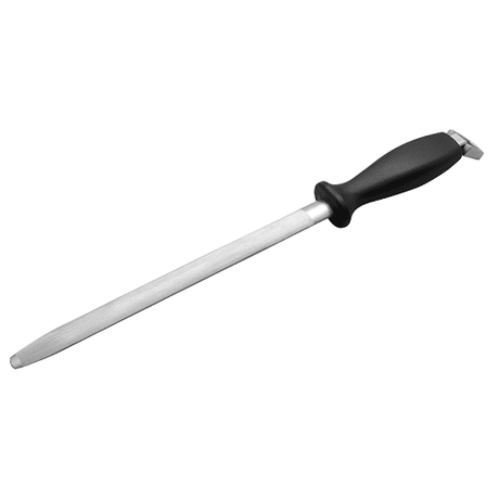 מוט השחזה אובלי יהלום 20 ס"מ CutterPeeler