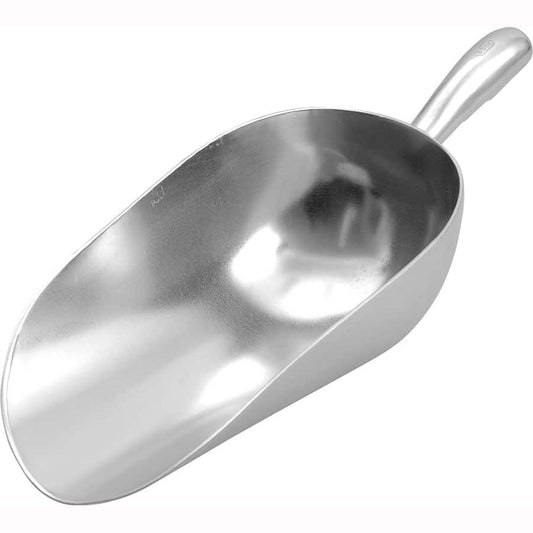 כף מזון אלומיניום 170 מ"ל CutterPeeler