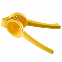 סוחט לימונים CutterPeeler 7.5cm
