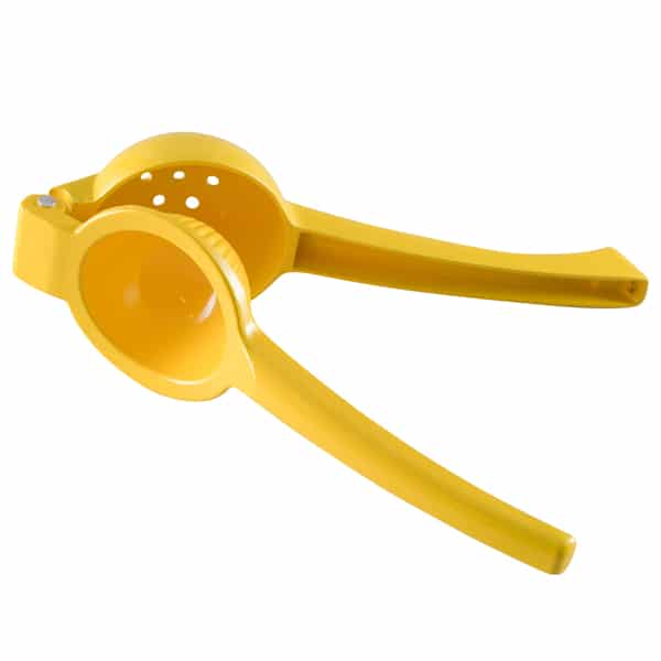 סוחט לימונים CutterPeeler 7.5cm