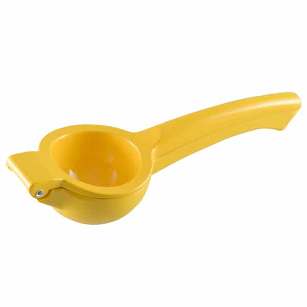 סוחט לימונים CutterPeeler 7.5cm