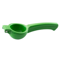סוחט לימונים CutterPeeler 7.5cm