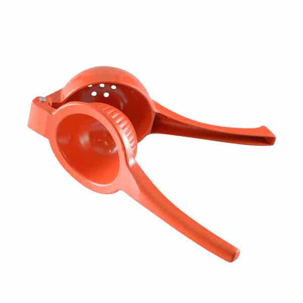 סוחט הדרים CutterPeeler 9cm