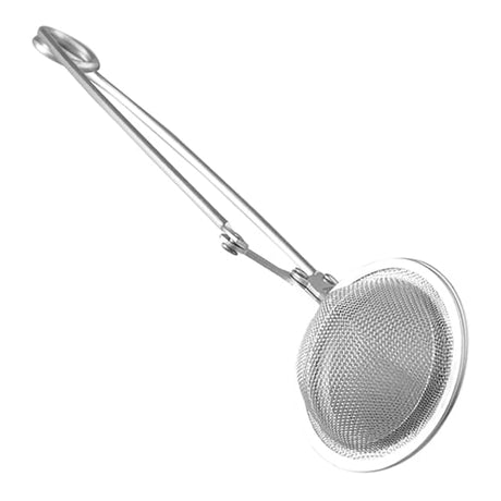 כפית רשת לתה 4.5 ס"מ CutterPeeler