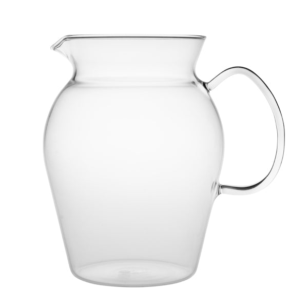 כד מים 1.5 ליטר Jenaer Glas