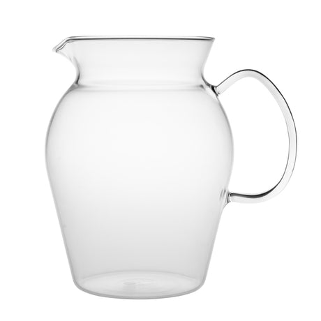 כד מים 1.5 ליטר Jenaer Glas