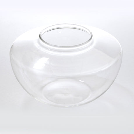 קערת אקווריום Jenaer Glas