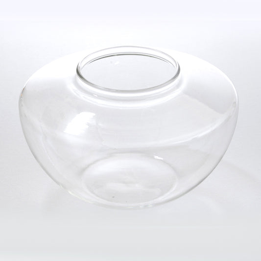 קערת אקווריום Jenaer Glas