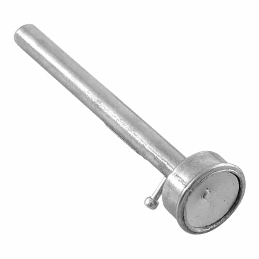 מכשיר לכדורי פלאפל בינוני CutterPeeler