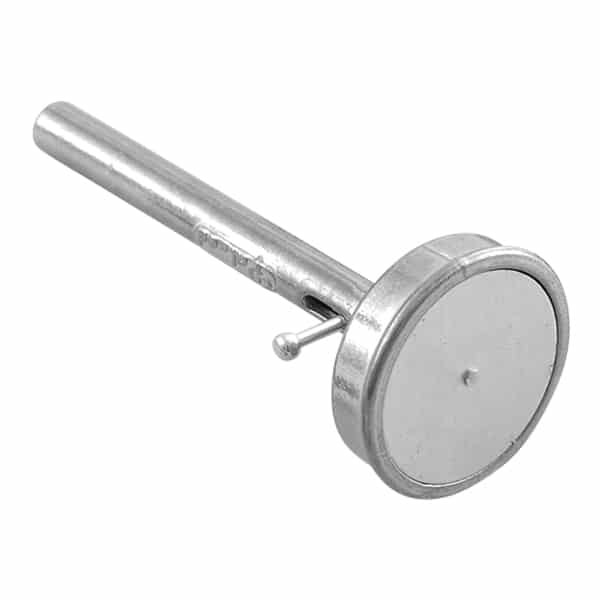 מכשיר לכדורי פלאפל גדול CutterPeeler