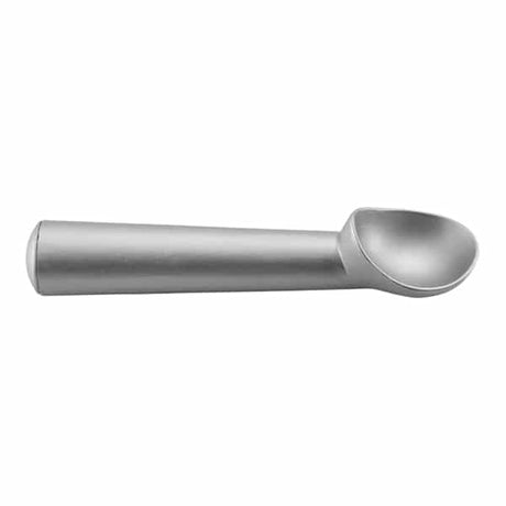 כף גלידה קטנה יציקת אלומיניום CutterPeeler