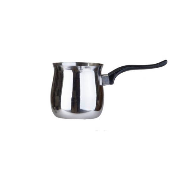פינג'אן 350ml נירוסטה PALED
