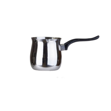 פינג'אן 350ml נירוסטה PALED