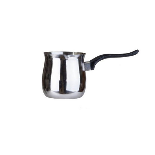 פינג'אן 350ml נירוסטה PALED