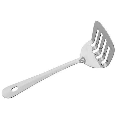 מועך תפוח אדמה PALED 19cm