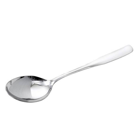 כף הגשה סאנלייט PALED