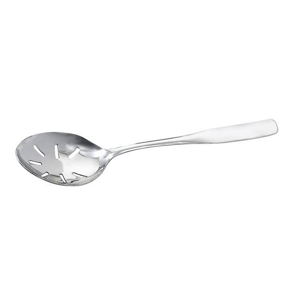 כף מחוררת סאנלייט PALED