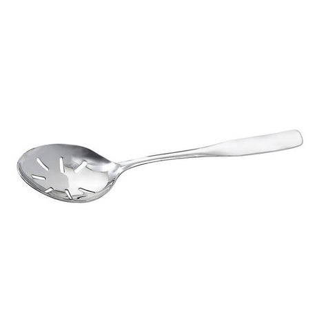 כף מחוררת סאנלייט PALED