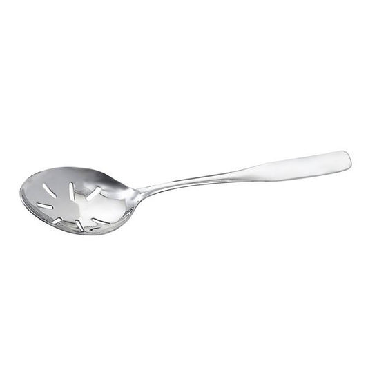 כף מחוררת סאנלייט PALED