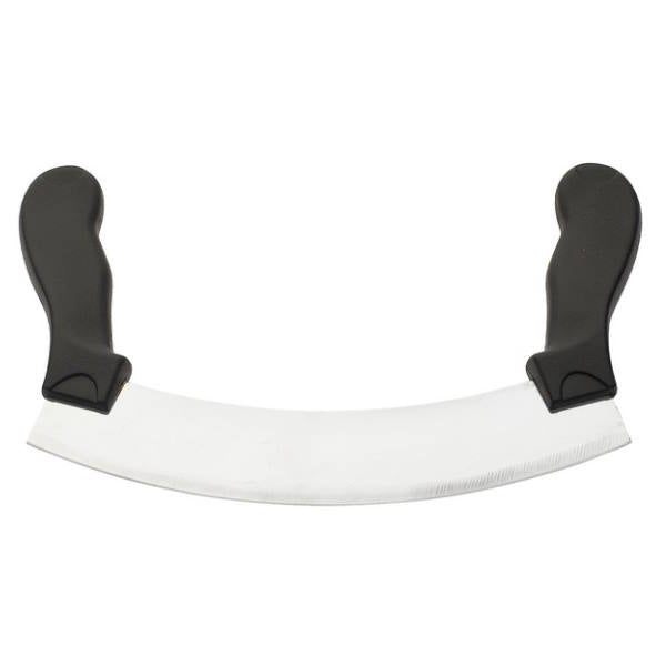 סכין פטרוזיליה 25 סנטימטר CutterPeeler