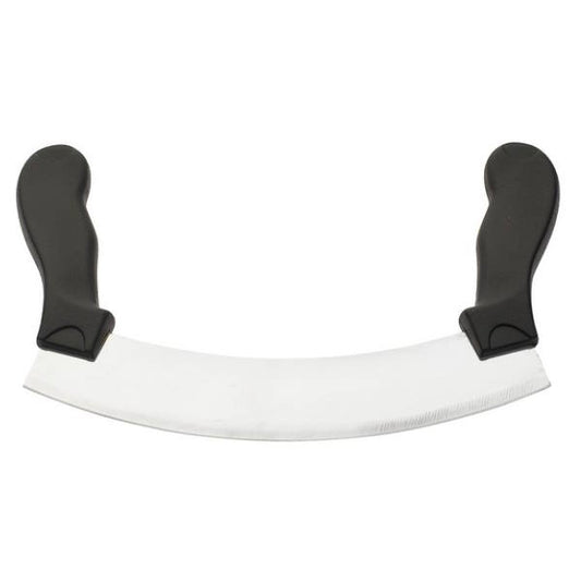 סכין פטרוזיליה 25 סנטימטר CutterPeeler
