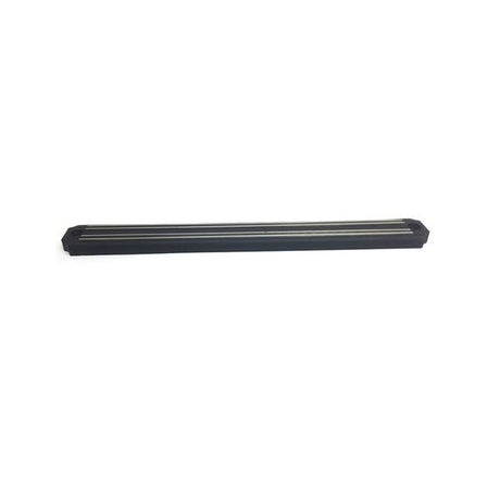 מגנט לסכינים 33cm שחור PALED