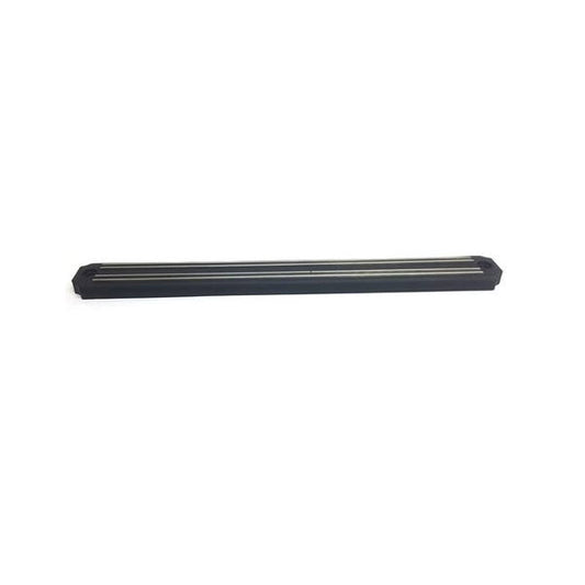 מגנט לסכינים 33cm שחור PALED