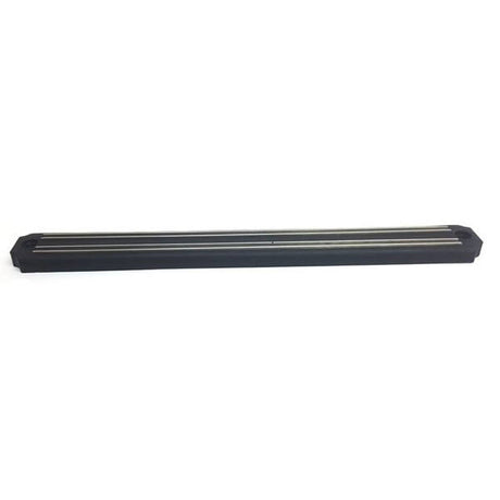 מגנט לסכינים 45cm שחור PALED