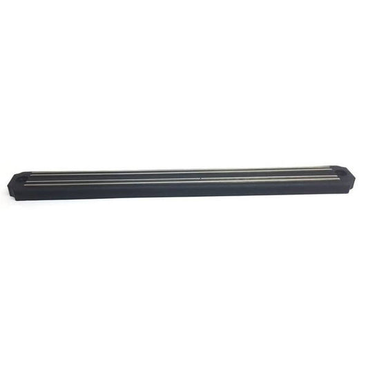 מגנט לסכינים 45cm שחור PALED