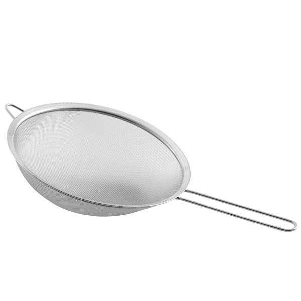 מסננת רשת 28 CutterPeeler