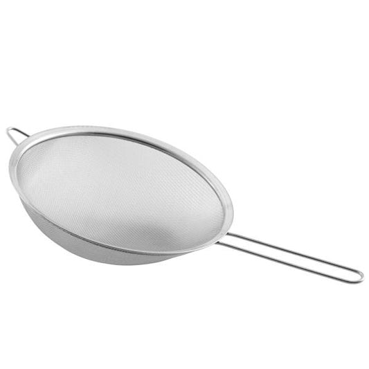 מסננת רשת 28 CutterPeeler