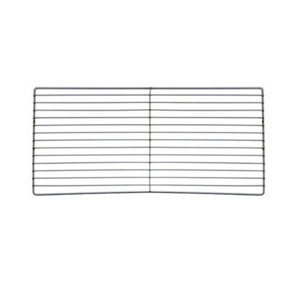 רשת לגריל PALED 38X23