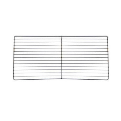 רשת לגריל PALED 38X23