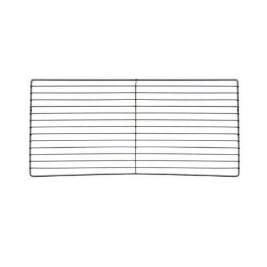 רשת לגריל PALED 38X23