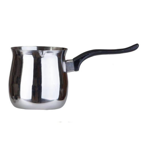 פינג’אן 924ml נירוסטה PALED