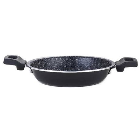 מחבת 16 עם 2 ידיות PALED