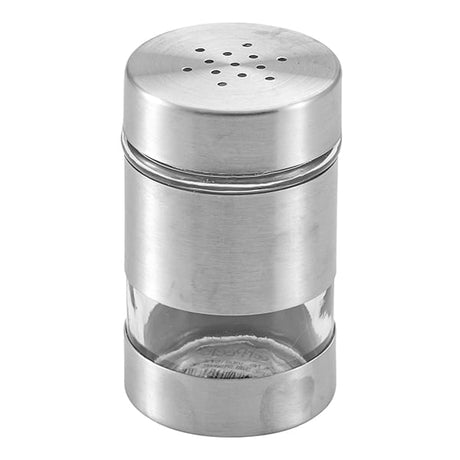 מלחיה פנורמית CutterPeeler