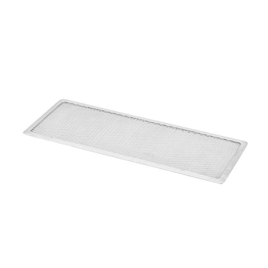 רשת לאפיית פיצה CutterPeeler 35X15cm
