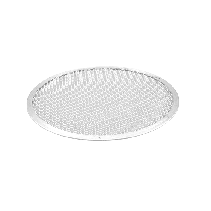רשת לאפיית פיצה CutterPeeler 20cm