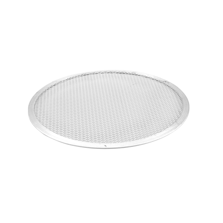 רשת לאפיית פיצה CutterPeeler 20cm