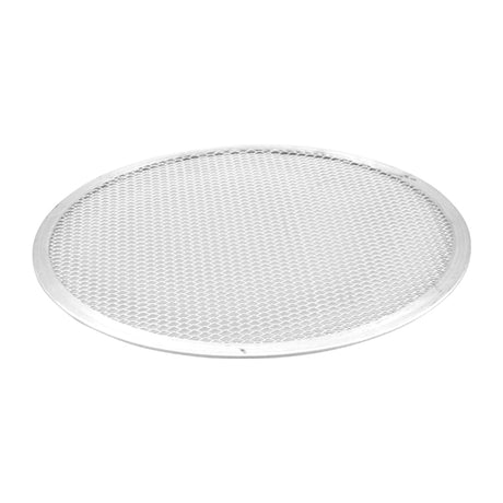 רשת לאפיית פיצה CutterPeeler 25cm