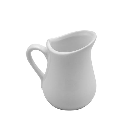 כד לחלב מפורצלן Jaguar 350ml
