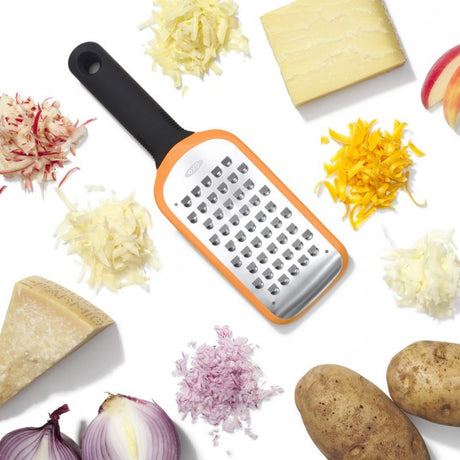 מגרדת גסה OXO