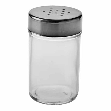 מלחיה עגולה CutterPeeler