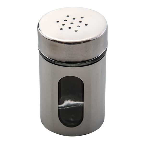 מלחיה עם חלון CutterPeeler