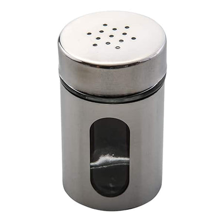 מלחיה עם חלון CutterPeeler