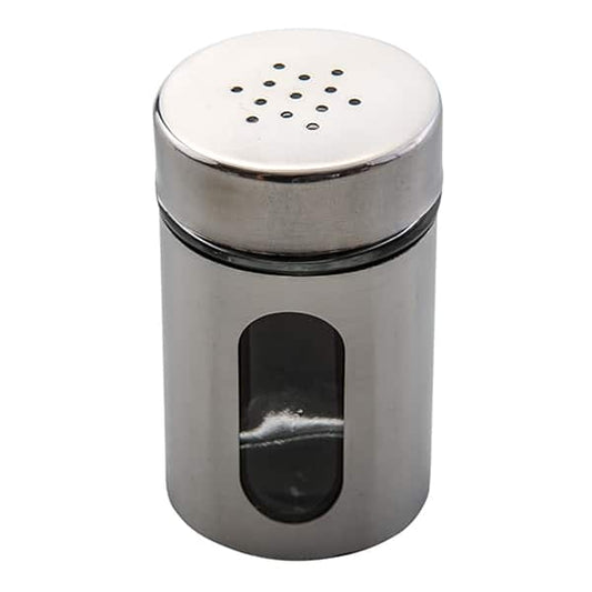 מלחיה עם חלון CutterPeeler