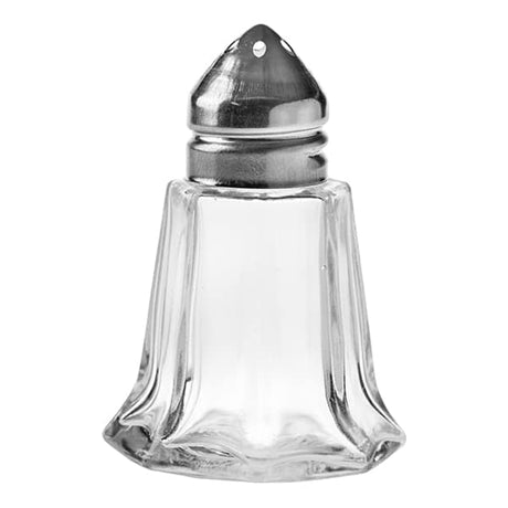 מלחיה מגדלור מיני CutterPeeler