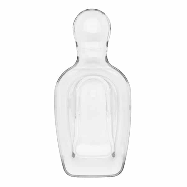 כף מדידה OXO POP
